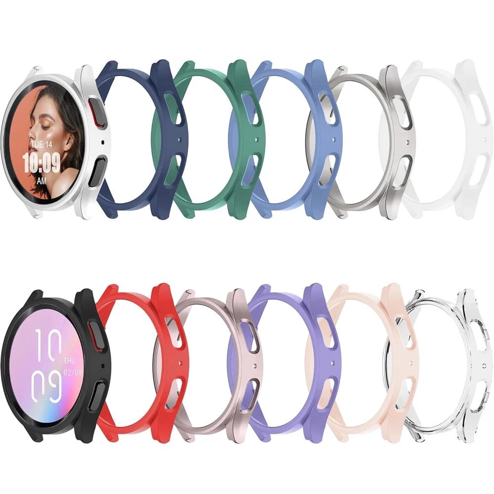 Smartwatch Watches For Girls - Abdeckung für Samsung Galaxy Watch 7