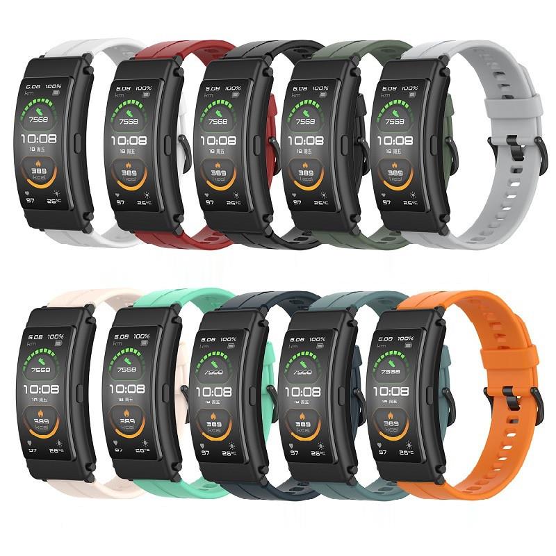 16mm Armband für Huawei Band B – Timex Watches Smartwatch Bewertung und Preis