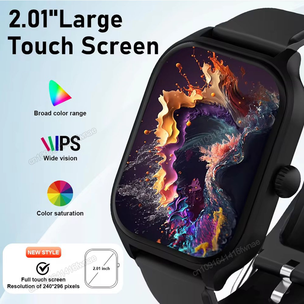 Neue Outdoor-Militär-GPS-Smart – Smartwatch Watches For Women With Gps Bewertung und Preis