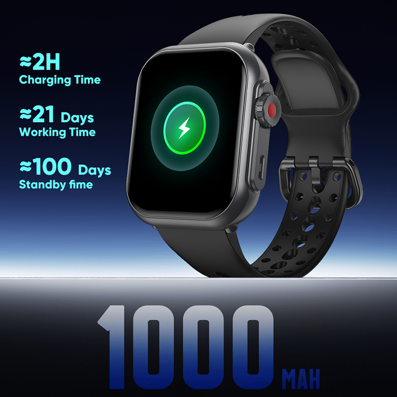 Smart Watch Ultra 2 SE Männer  – Smartwatch Watches For Women With Gps Bewertung und Preis
