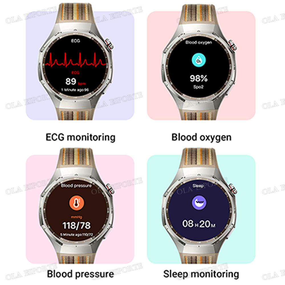 Sport-Smartwatch für Männer un – Smartwatch Watches For Women With Gps Bewertung und Preis