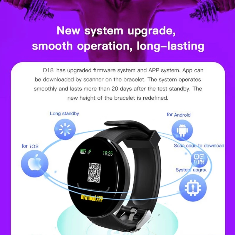 Kinder Smart Digital Armbanduh – Smartwatch Watches For Kids Bewertung und Preis