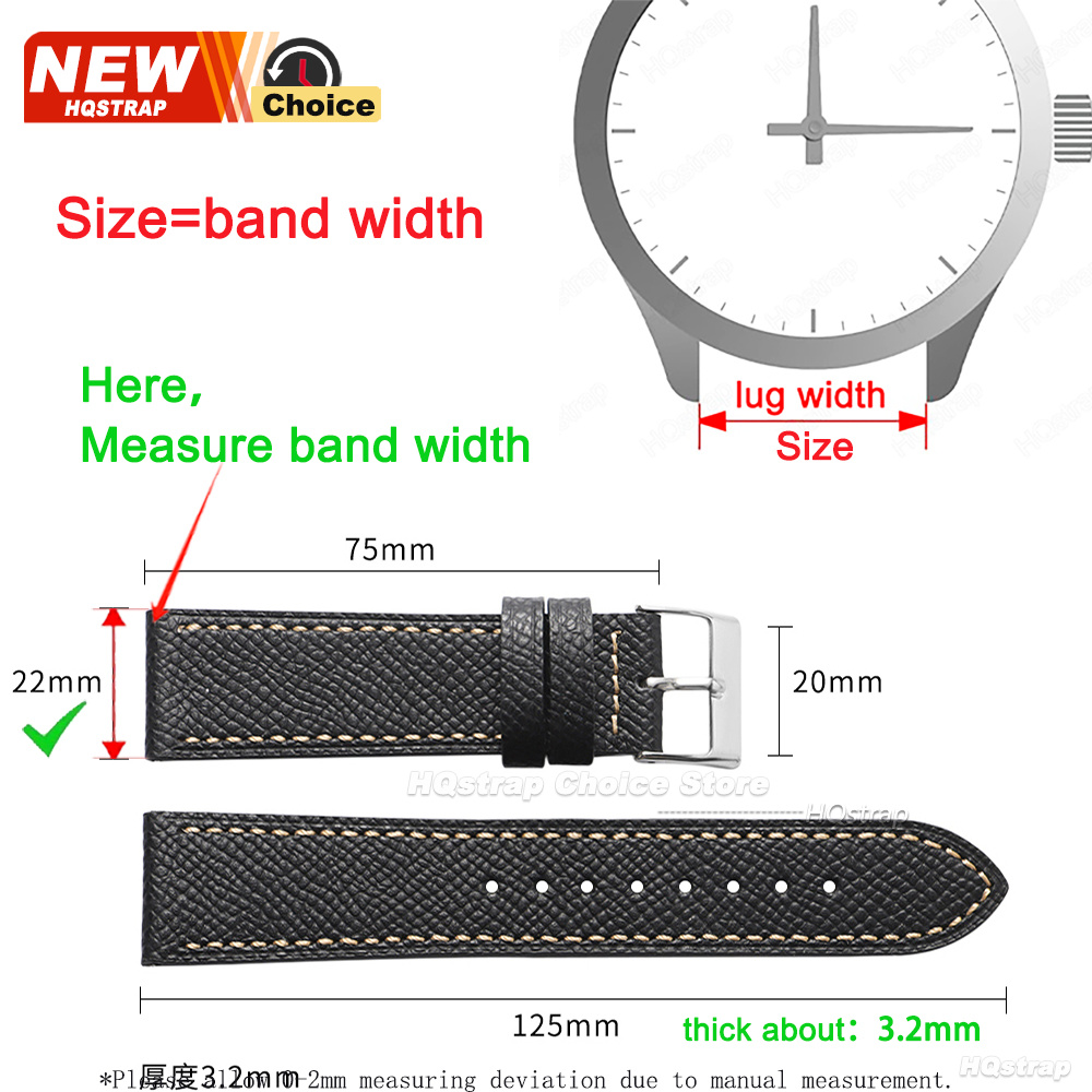Neues handgefertigtes Vintage- – Watches Rolex Smartwatch Bewertung und Preis
