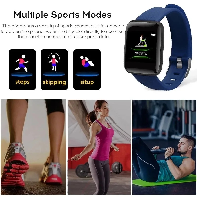Smartwatch, Sport, Fitness, Ki – Smartwatch Digital Watches For Kid Girl Bewertung und Preis