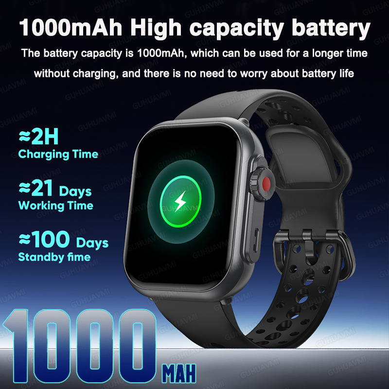 2026 Modische Damen-Smartwatch – Smartwatch Watches Brands For Women Bewertung und Preis
