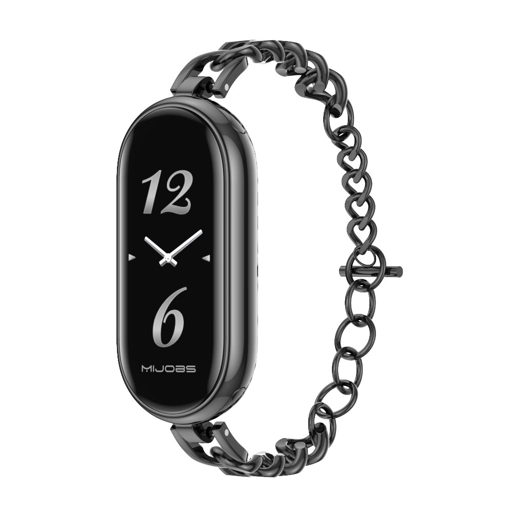 Armbandkette für Mi Band 11 ko – Watches Ladies Smartwatch Bewertung und Preis
