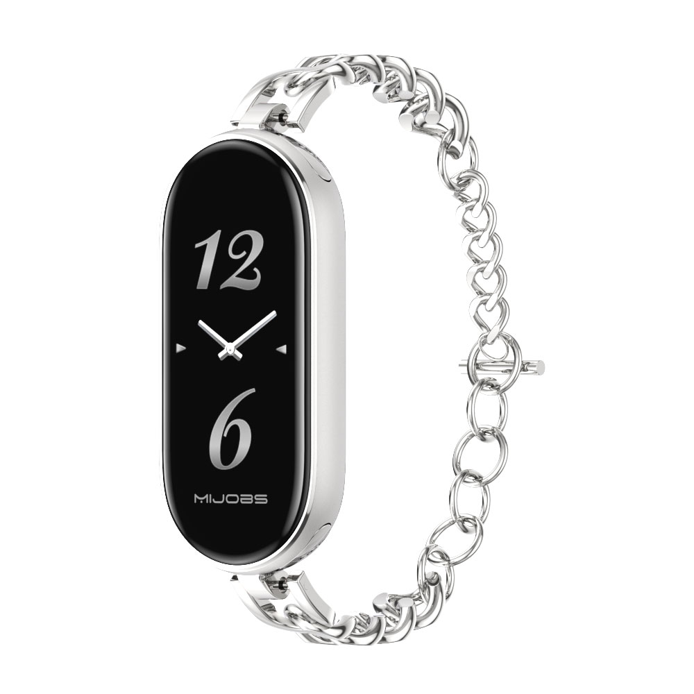 Armbandkette für Mi Band 11 ko – Watches Ladies Smartwatch Bewertung und Preis