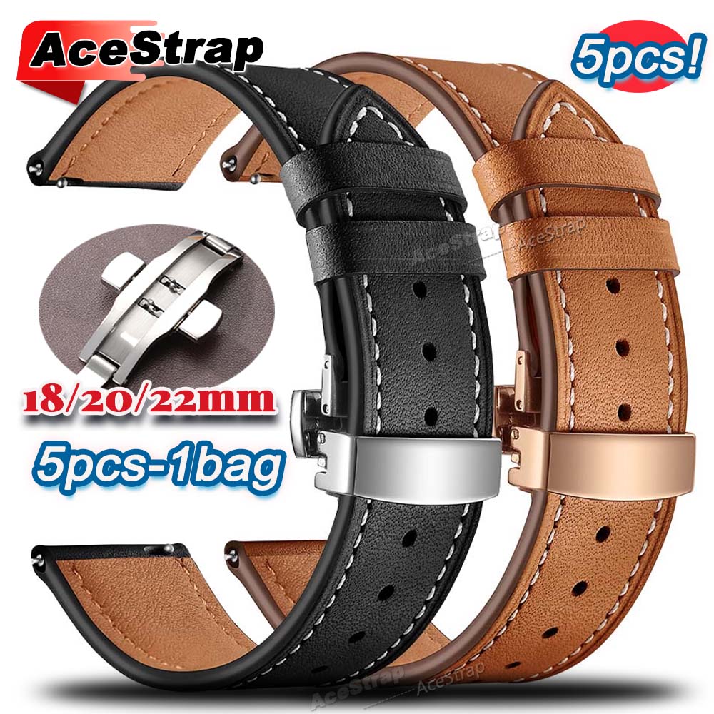 5 Stück 1 Packung Uhrenarmband – Watches Rolex Smartwatch Bewertung und Preis
