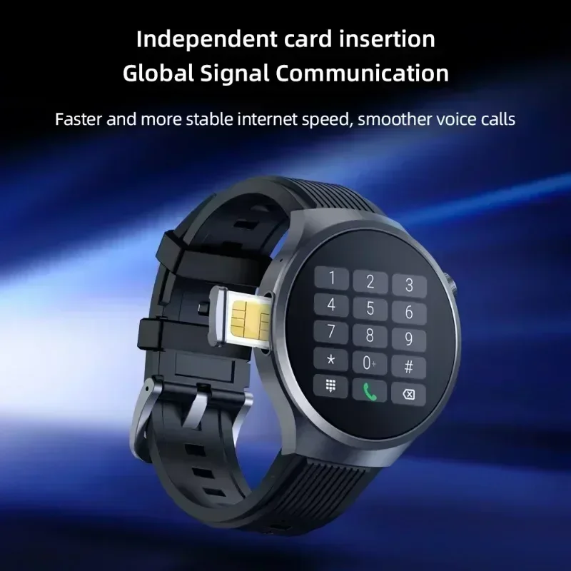 VP30 Neue Smartwatch für Männe – Smartwatch Watches For Women With Gps Bewertung und Preis