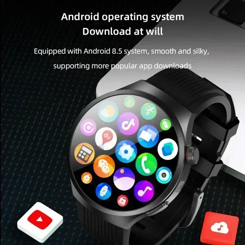 VP30 Neue Smartwatch für Männe – Smartwatch Watches For Women With Gps Bewertung und Preis