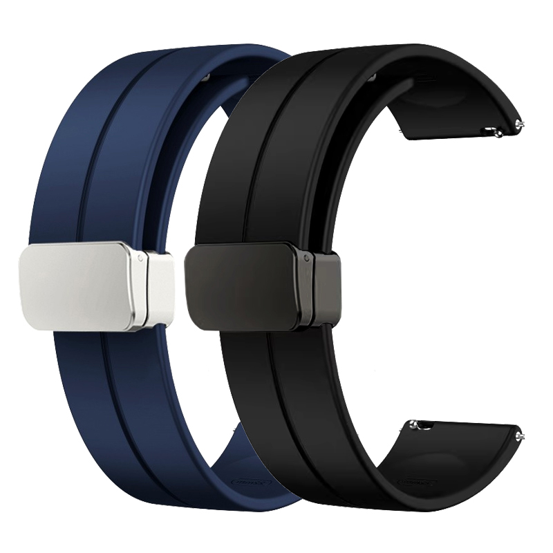 20 mm, anwendbar für Omega X S – Smartwatch Watches Brands For Women Bewertung und Preis