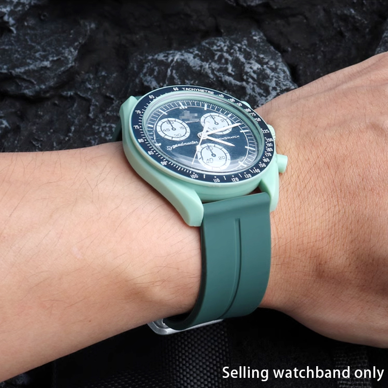 20 mm, anwendbar für Omega X S – Smartwatch Watches Brands For Women Bewertung und Preis