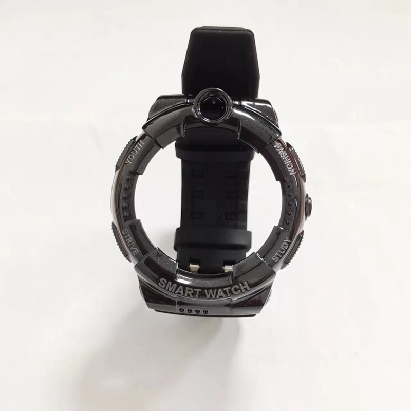 Abnehmbares Armband gehäuse vo – Smartwatch Watches For Kids With Gps Bewertung und Preis