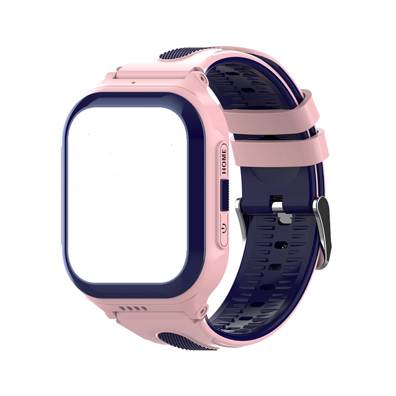 Abnehmbares Armbandgehäuse von – Smartwatch Watches For Kids With Gps Bewertung und Preis