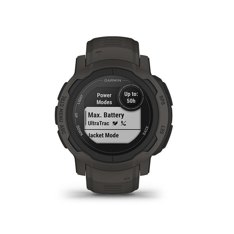 Garmin Instinct 2 Powered Spor – Timex Watches Smartwatch Bewertung und Preis
