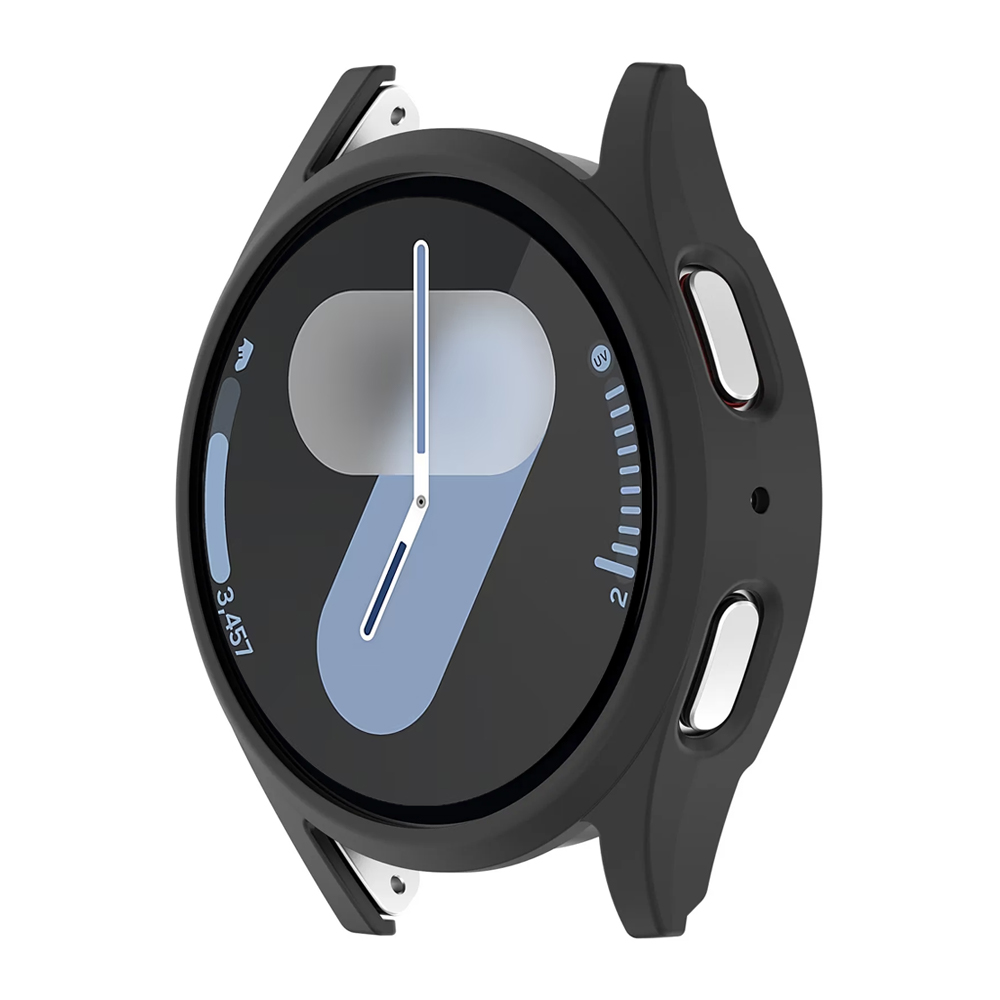 Abdeckung für Samsung Galaxy W – Smartwatch Watches For Girls Bewertung und Preis