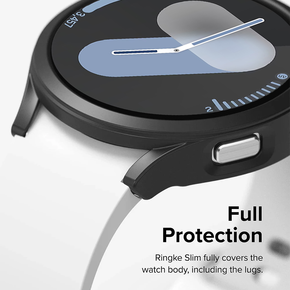 Abdeckung für Samsung Galaxy W – Smartwatch Watches For Girls Bewertung und Preis