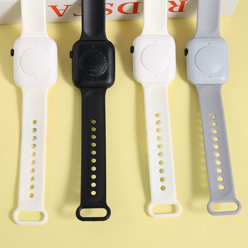 Neue Stich Kinder Uhren Mädche – Smartwatch Watches For Girls Bewertung und Preis