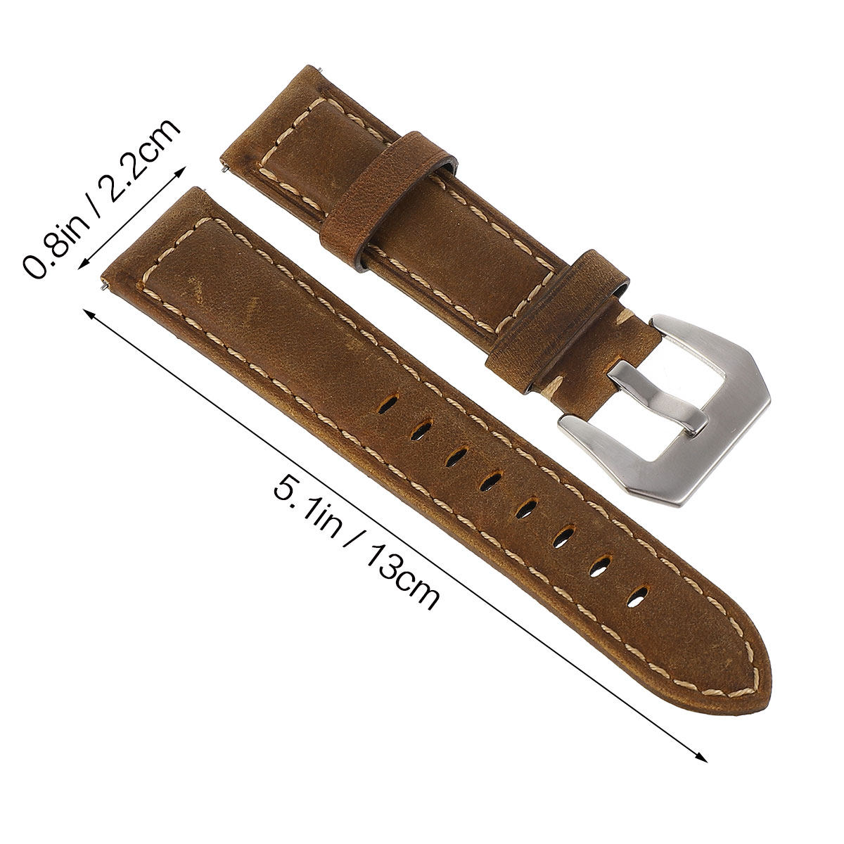 22-mm-Uhrenarmband im Vintage- – Smartwatch Vintage Watches For Women Bewertung und Preis