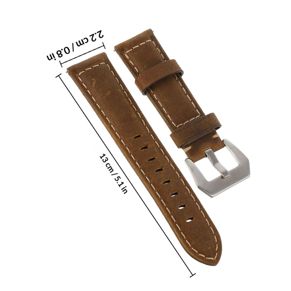 22-mm-Uhrenarmband im Vintage- – Smartwatch Vintage Watches For Women Bewertung und Preis