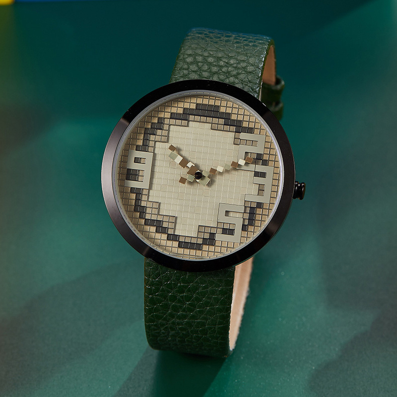 Männer Frauen Uhr Männliche Qu – Watches Ladies Smartwatch Bewertung und Preis